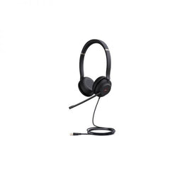Yealink UH37 DUAL Headset