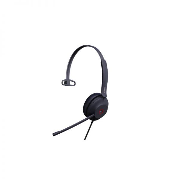 Yealink UH37 Mono Headset