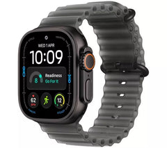 Apple Watch Ultra 4 Cellular 49 mm