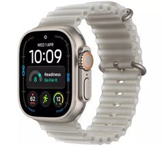 Apple Watch Ultra 4 Cellular 49 mm