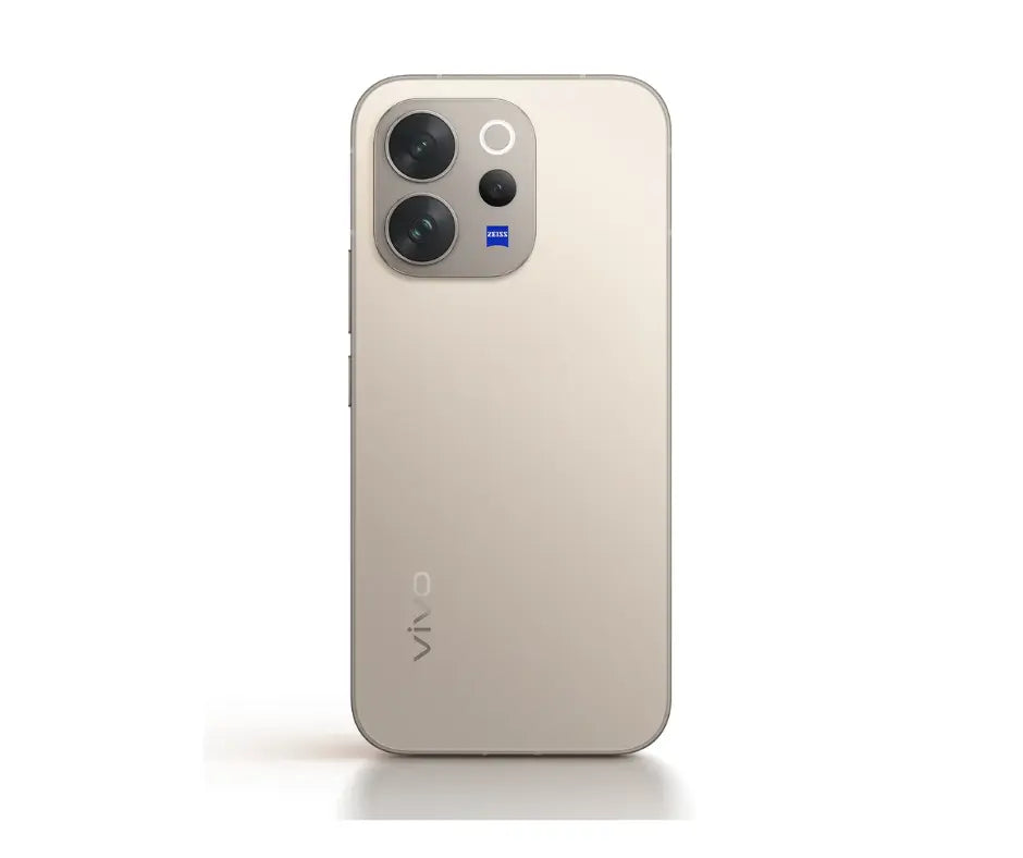 vivo V70 5G