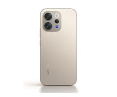 vivo V70 5G