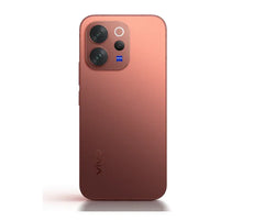 vivo V70 5G