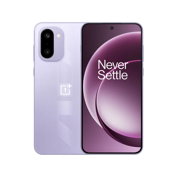 OnePlus 15R 5G
