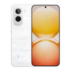 Vivo Y500 4G
