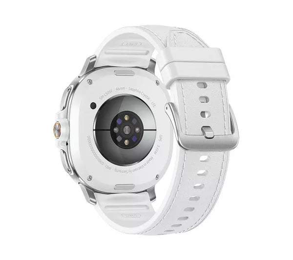 Samsung Galaxy Watch8 Classic 46mm