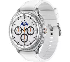 Samsung Galaxy Watch8 Classic 46mm