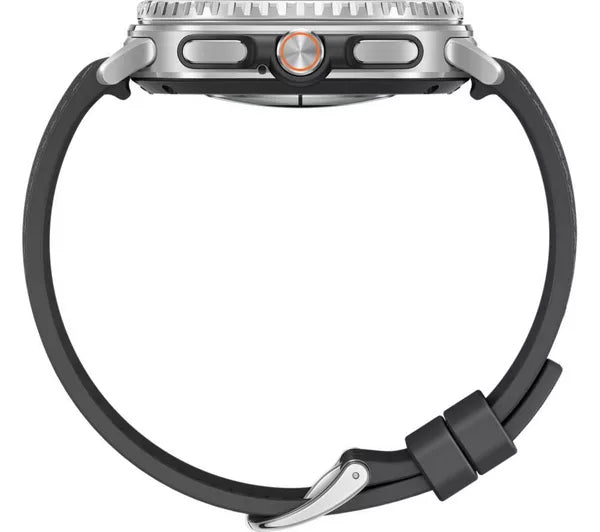 Samsung Galaxy Watch8 Classic 46mm