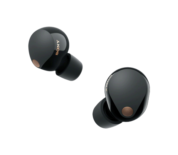 Sony WF-1000XM5 TWS NC Earbuds