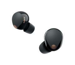 Sony WF-1000XM5 TWS NC Earbuds