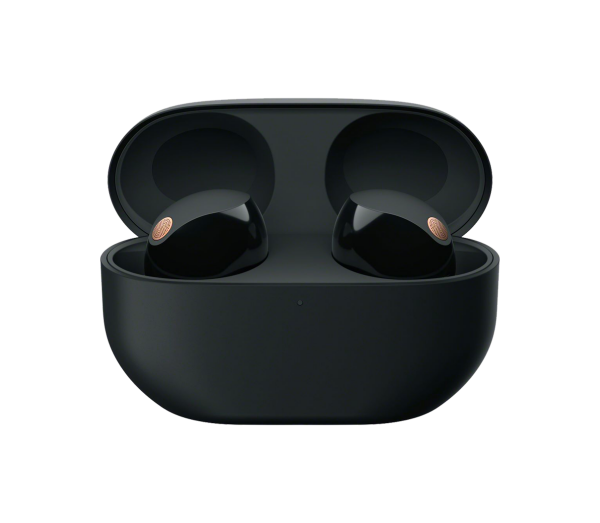 Sony WF-1000XM5 TWS NC Earbuds