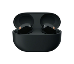 Sony WF-1000XM5 TWS NC Earbuds