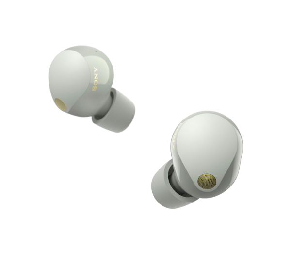 Sony WF-1000XM5 TWS NC Earbuds