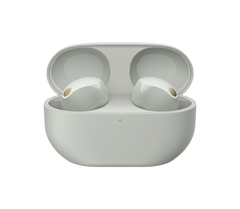 Sony WF-1000XM5 TWS NC Earbuds