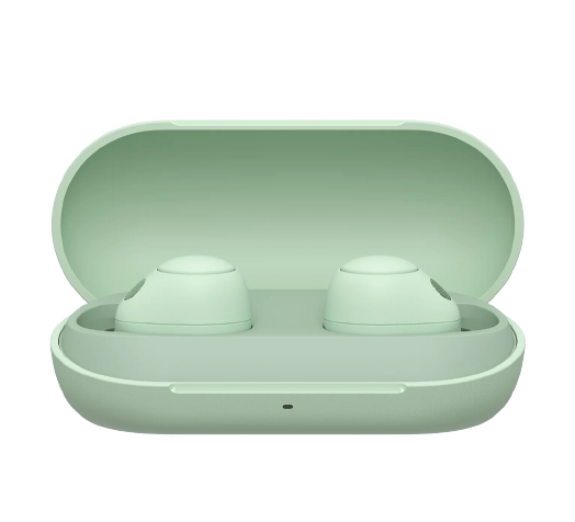 Sony WF-C700N Noise Cancelling Earbuds