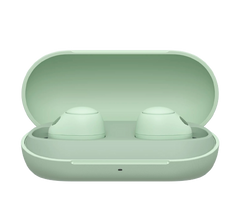 Sony WF-C700N Noise Cancelling Earbuds