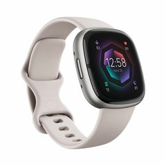 Google Fitbit Sense 2