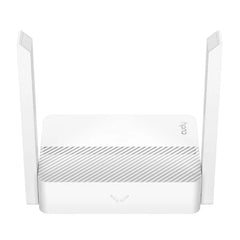 Cudy WR300 N300 Wi-Fi Router