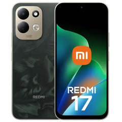 Xiaomi Redmi 17 4G