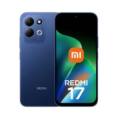 Xiaomi Redmi 17 4G
