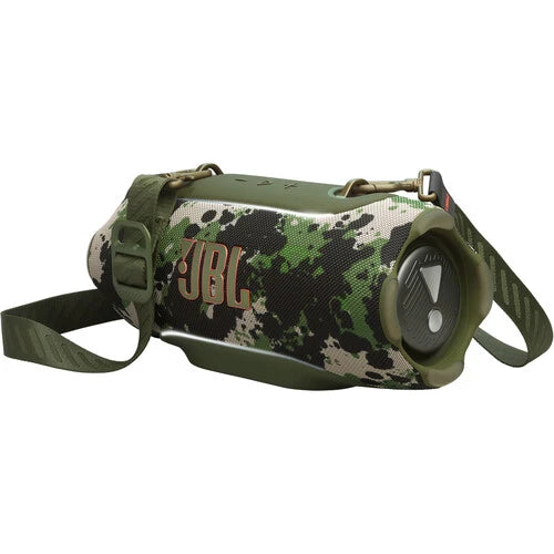 JBL Xtreme 5 Portable Wireless Waterproof Speaker