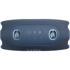 JBL Xtreme 5 Portable Wireless Waterproof Speaker