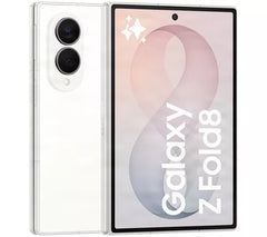 Samsung Galaxy Z Fold 8 Wide