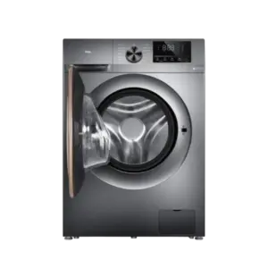 TCL C210WDG 10KG/6KG Washer & Dryer