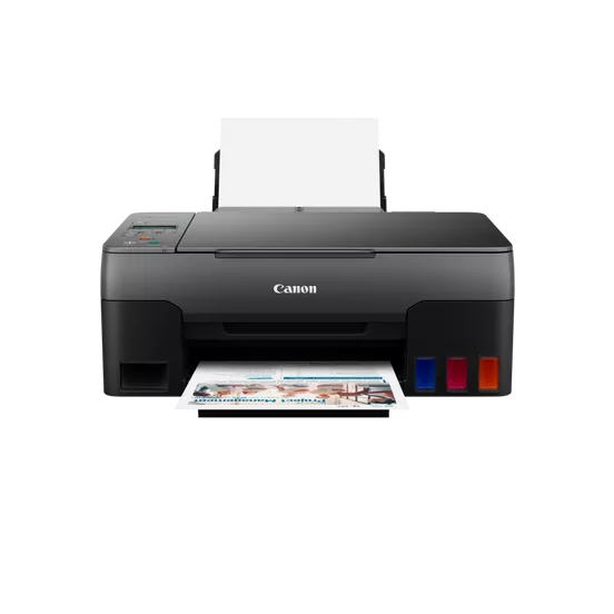 Canon pixma G2420 printer