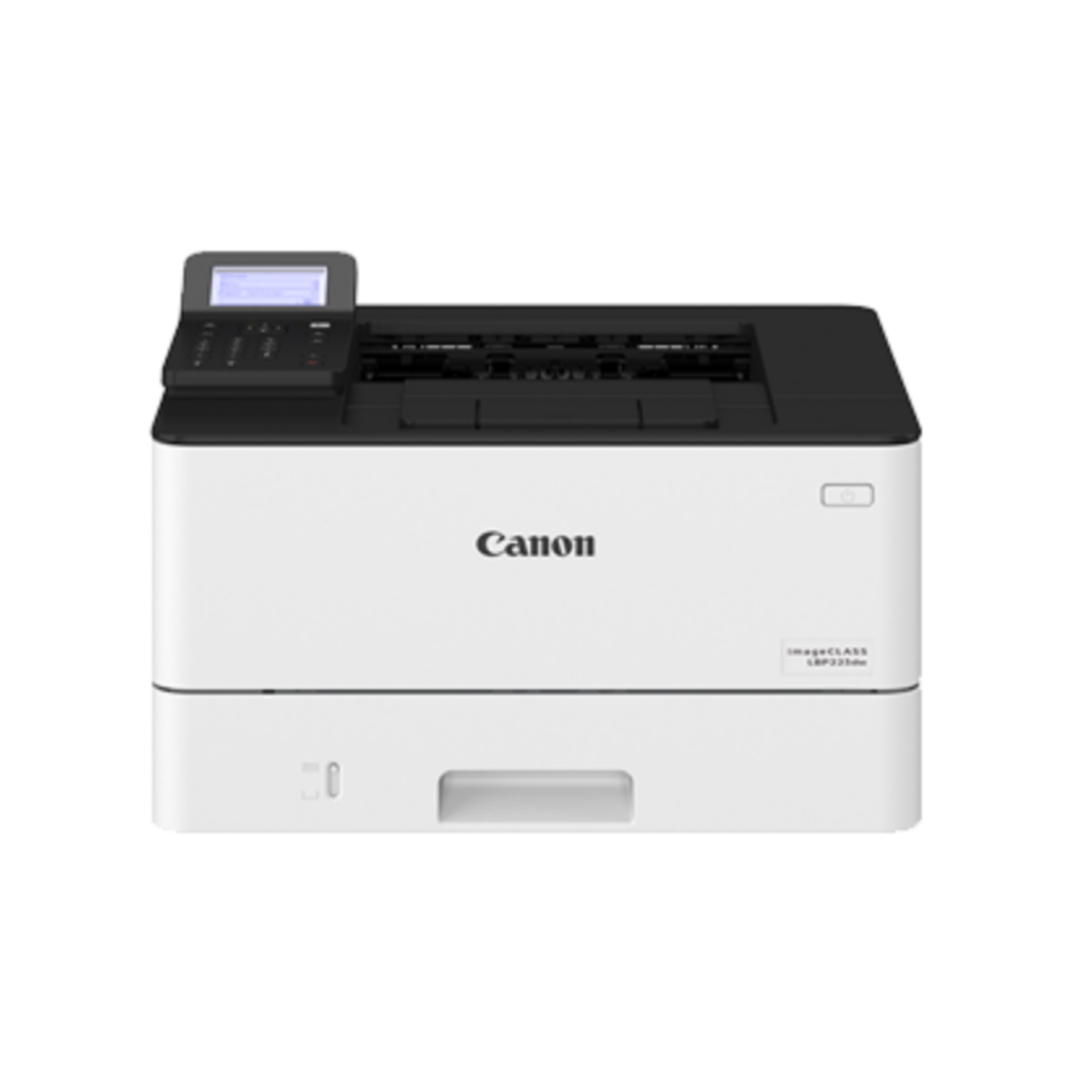 Canon i-sensys LBP226DW Laser printer