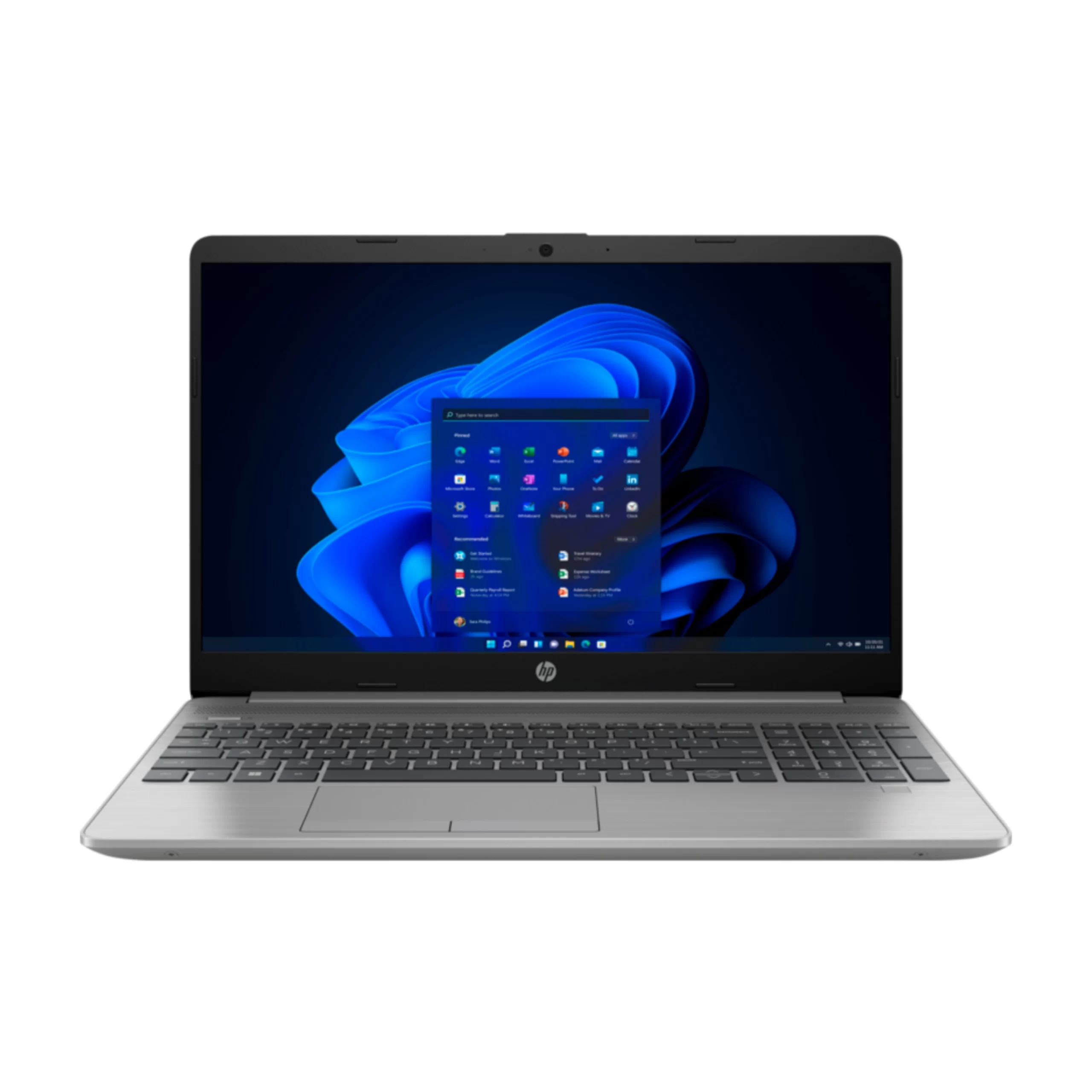 HP Notebook 250 G9