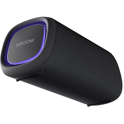 LG XBOOM XG5 Go Portable Speaker