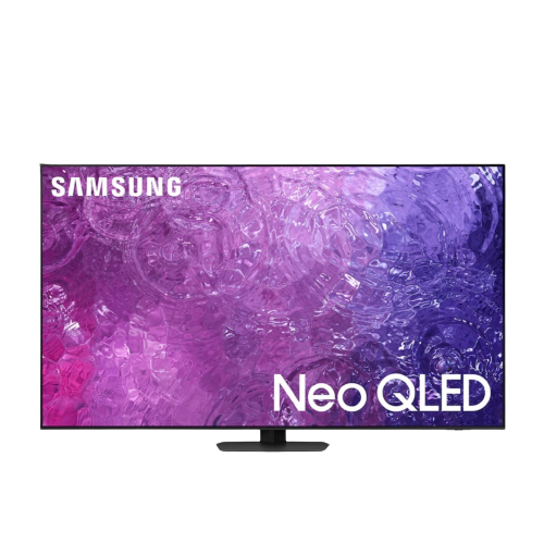 Samsung 65 inch Neo QLED 4K Smart TV 65QN90CAU