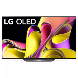LG 77 inch OLED OLED77B36LA