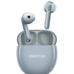OnePlus Nord Buds CE TWS