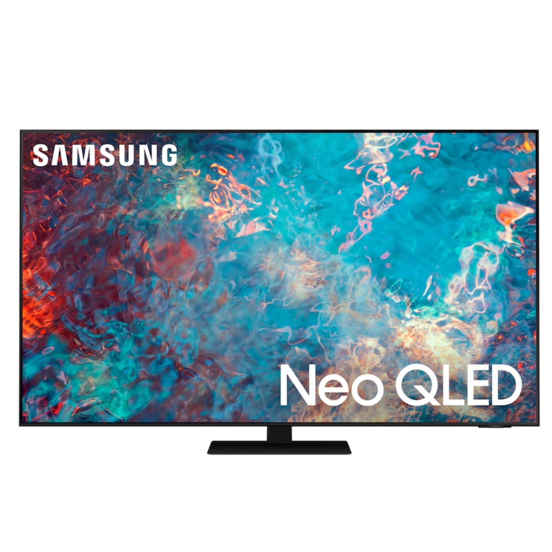 Samsung 55 inch Neo QLED 4K Uhd Smart TV 55QN85AAU