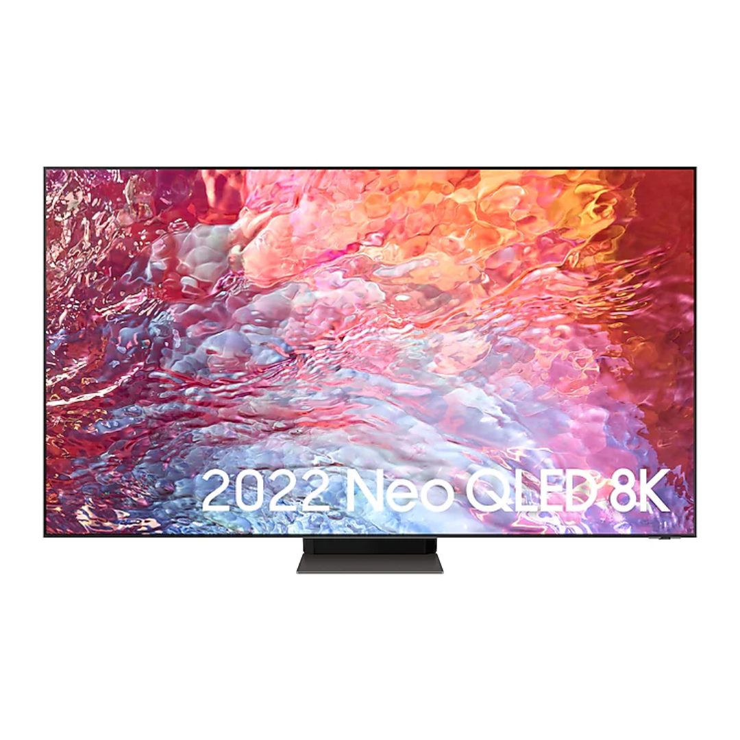 Samsung 65 inch Neo QLED 8K Uhd Smart TV 65QN700BAU