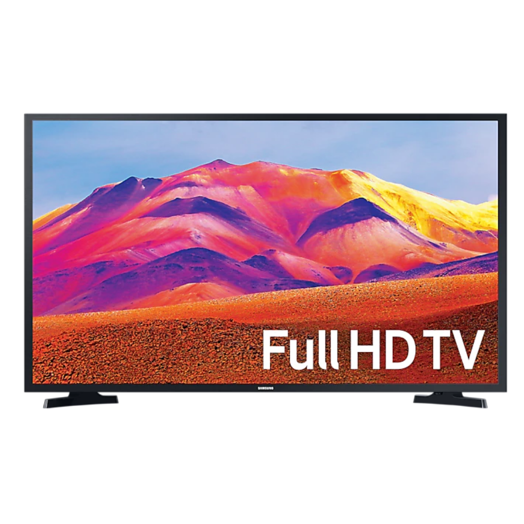 Samsung 40 inch FHD Smart TV UA40T5300AU