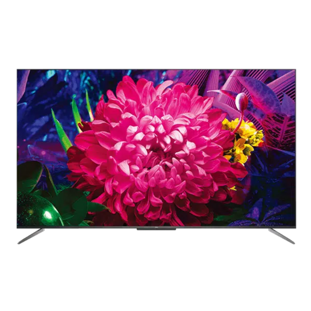 TCL 32 inch android FHD Smart TV 32S65A