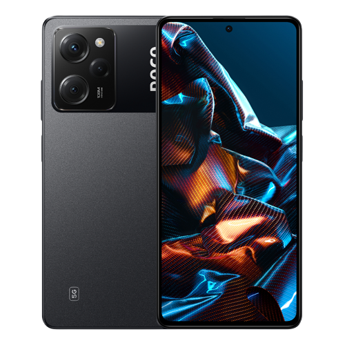 Xiaomi Poco X5 Pro 8GB 256GB