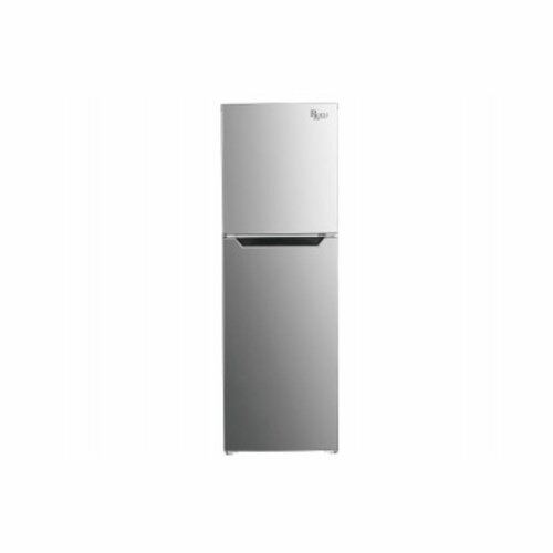 Roch 120 Liters double door refrigerator - RFR-150-DT-I
