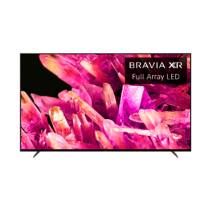 Sony 65 inch 65X90K XR 4K Uhd Full Array Google TV