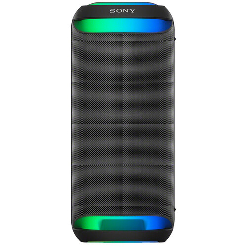 Sony XV800 Portable Party Speaker