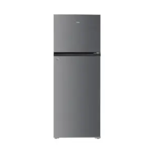 TCL 197L P256TMS Top Mounted Refrigerator