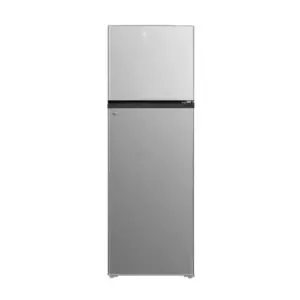 TCL 251L P326TMS Top Mounted Refrigerator