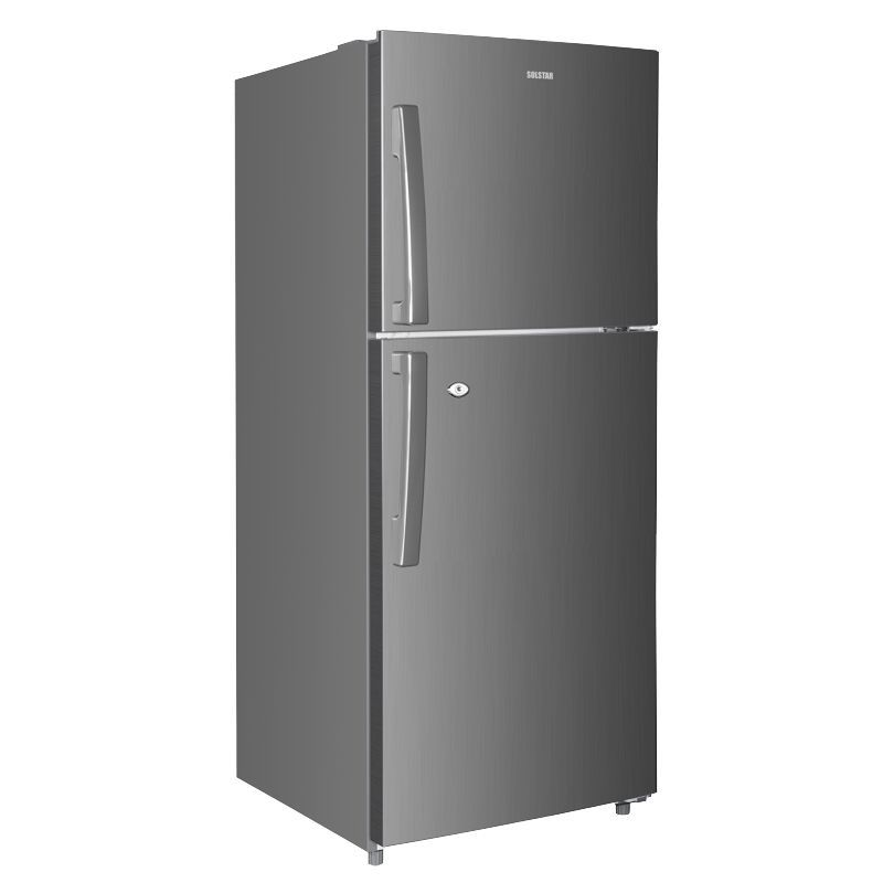 Solstar 276L Frost free refrigerator RF/276