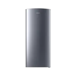 Samsung 176L one door refrigerator RR18T1001SA