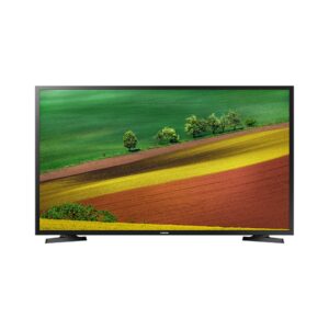 Samsung 32 inch digital HD TV UA32N5000A
