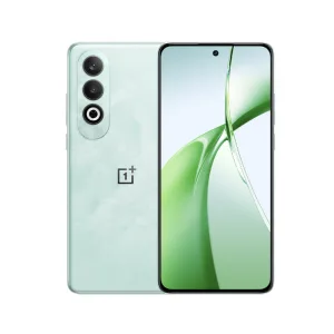 ONEPLUS Nord CE4