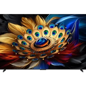 TCL 85 inch 85C655